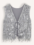 Copenhagen Muse | Tops and Blouses | Tops