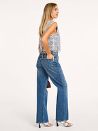 Copenhagen Muse | Tops and Blouses | Tops