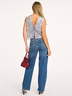 Copenhagen Muse | Tops and Blouses | Tops