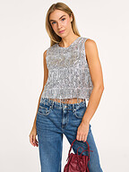 Copenhagen Muse | Tops and Blouses | Tops