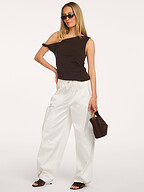 Copenhagen Muse | Tops and Blouses | Tops