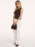 Copenhagen Muse | Tops and Blouses | Tops