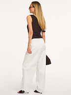 Copenhagen Muse | Tops and Blouses | Tops