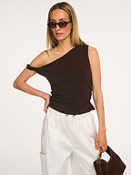 Copenhagen Muse | Tops and Blouses | Tops