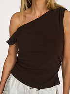 Copenhagen Muse | Tops and Blouses | Tops