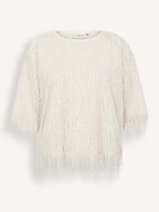 Copenhagen Muse | Tops en Blouses | Tops
