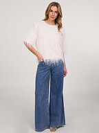 Copenhagen Muse | Tops en Blouses | Tops