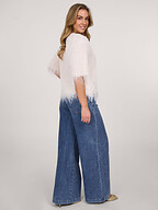 Copenhagen Muse | Tops en Blouses | Tops