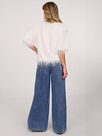 Copenhagen Muse | Tops en Blouses | Tops