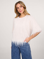 Copenhagen Muse | Tops en Blouses | Tops