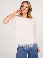 Copenhagen Muse | Tops en Blouses | Tops