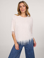 Copenhagen Muse | Tops en Blouses | Tops