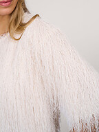 Copenhagen Muse | Tops en Blouses | Tops