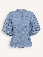 Copenhagen Muse | Tops and Blouses | Tops
