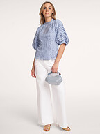 Copenhagen Muse | Tops and Blouses | Tops