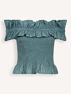 Copenhagen Muse | Tops and Blouses | Tops