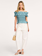 Copenhagen Muse | Tops and Blouses | Tops