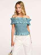 Copenhagen Muse | Tops and Blouses | Tops