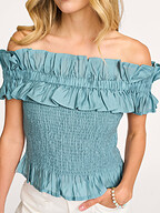 Copenhagen Muse | Tops and Blouses | Tops