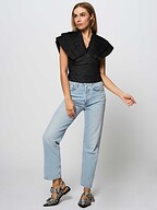 Copenhagen Muse | Tops and Blouses | Tops