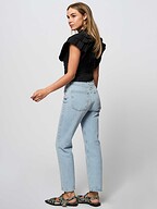 Copenhagen Muse | Tops and Blouses | Tops