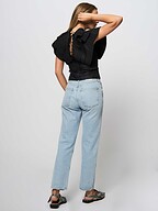 Copenhagen Muse | Tops and Blouses | Tops