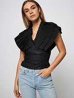 Copenhagen Muse | Tops and Blouses | Tops