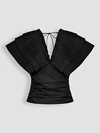 Copenhagen Muse | Tops and Blouses | Tops