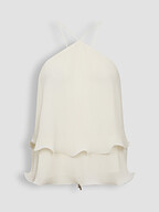 Copenhagen Muse | Tops en Blouses | Tops