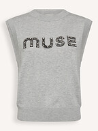 Copenhagen Muse | Tops en Blouses | Tops