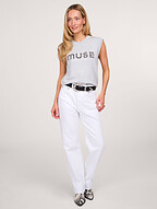 Copenhagen Muse | Tops en Blouses | Tops