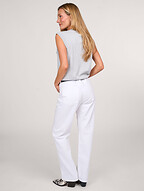 Copenhagen Muse | Tops en Blouses | Tops