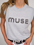 Copenhagen Muse | Tops en Blouses | Tops