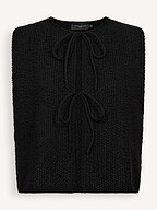 Copenhagen Muse | Tops and Blouses | Tops