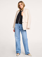 Copenhagen Muse | Tops and Blouses | Tops