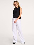 Copenhagen Muse | Tops and Blouses | Tops
