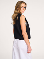 Copenhagen Muse | Tops and Blouses | Tops