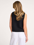 Copenhagen Muse | Tops and Blouses | Tops