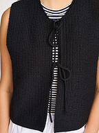 Copenhagen Muse | Tops and Blouses | Tops