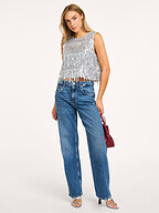 Copenhagen Muse | Tops and Blouses | Tops