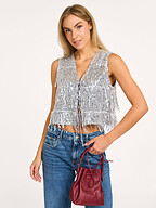 Copenhagen Muse | Tops and Blouses | Tops