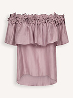 Copenhagen Muse | Tops en Blouses | Tops