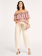 Copenhagen Muse | Tops en Blouses | Tops