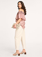 Copenhagen Muse | Tops en Blouses | Tops