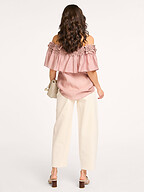 Copenhagen Muse | Tops en Blouses | Tops