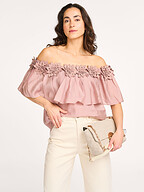 Copenhagen Muse | Tops en Blouses | Tops