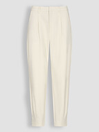 Copenhagen Muse | Broeken en Jumpsuits | Broeken
