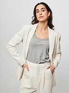 Copenhagen Muse | Pants and Jumpsuits | Trousers