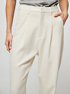 Copenhagen Muse | Pants and Jumpsuits | Trousers