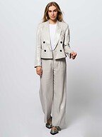Copenhagen Muse | Pants and Jumpsuits | Trousers